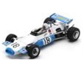 SPA F2006